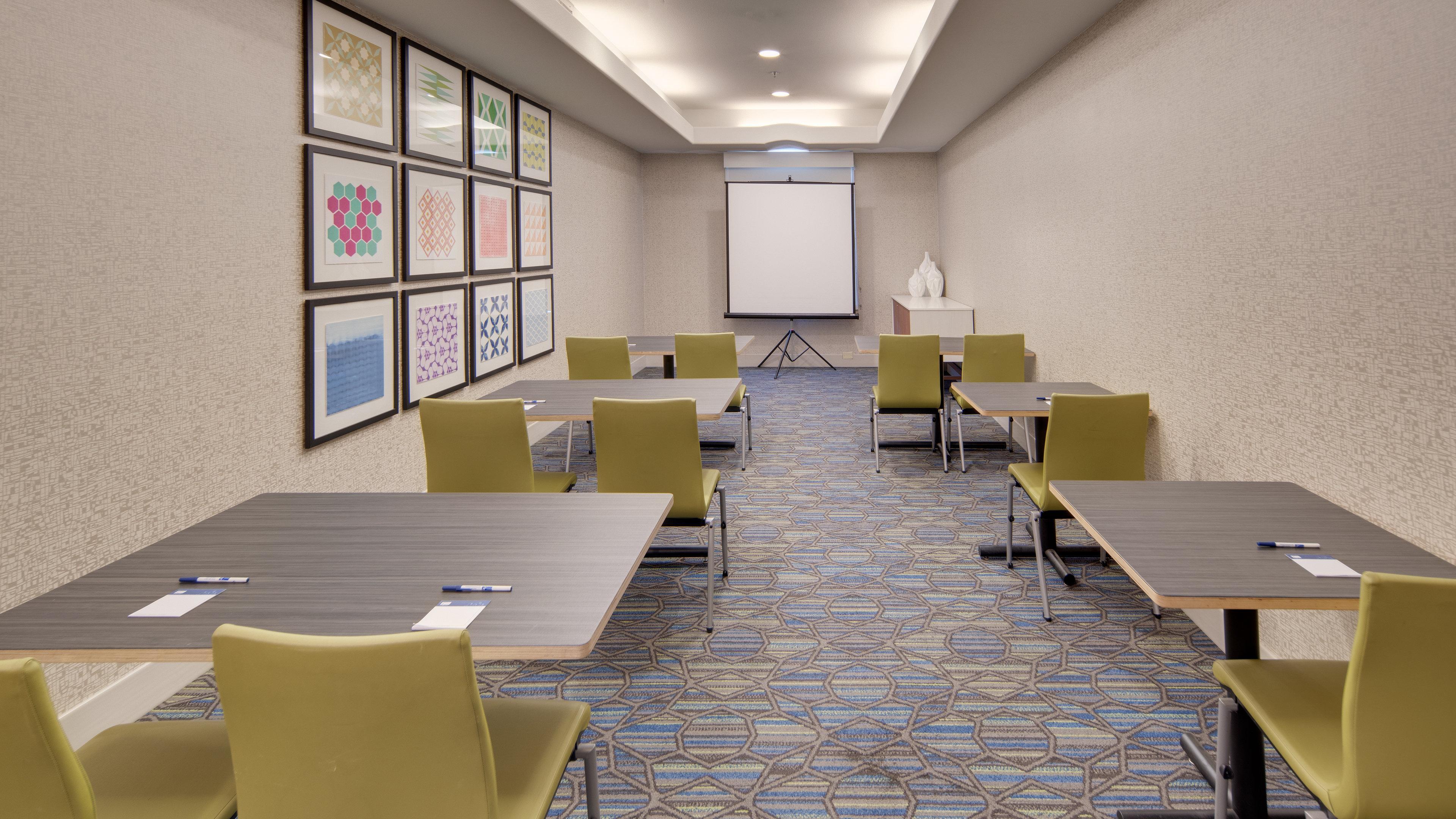 Holiday Inn Express & Suites Dinuba West By Ihg Екстер'єр фото