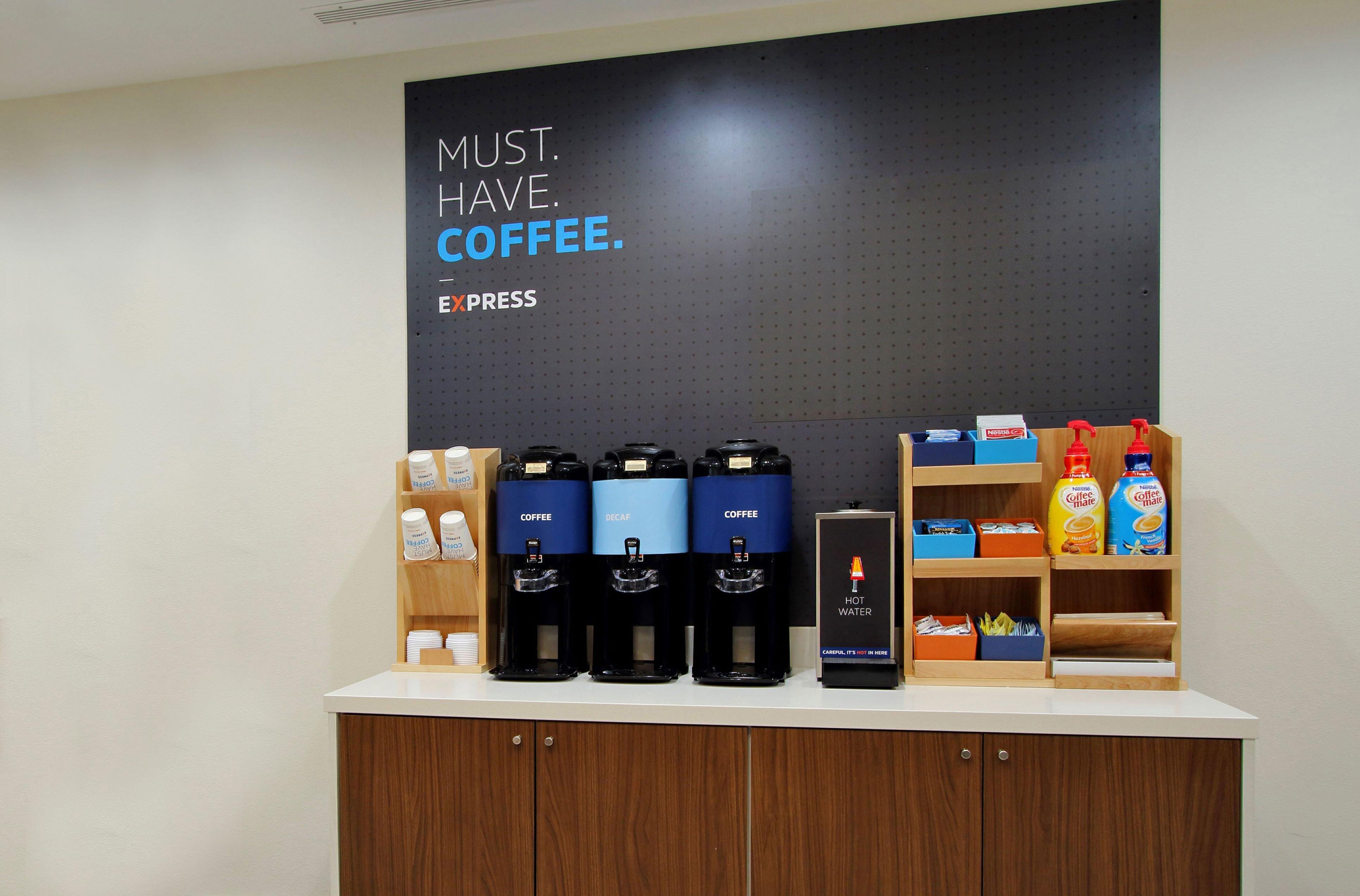 Holiday Inn Express & Suites Dinuba West By Ihg Екстер'єр фото