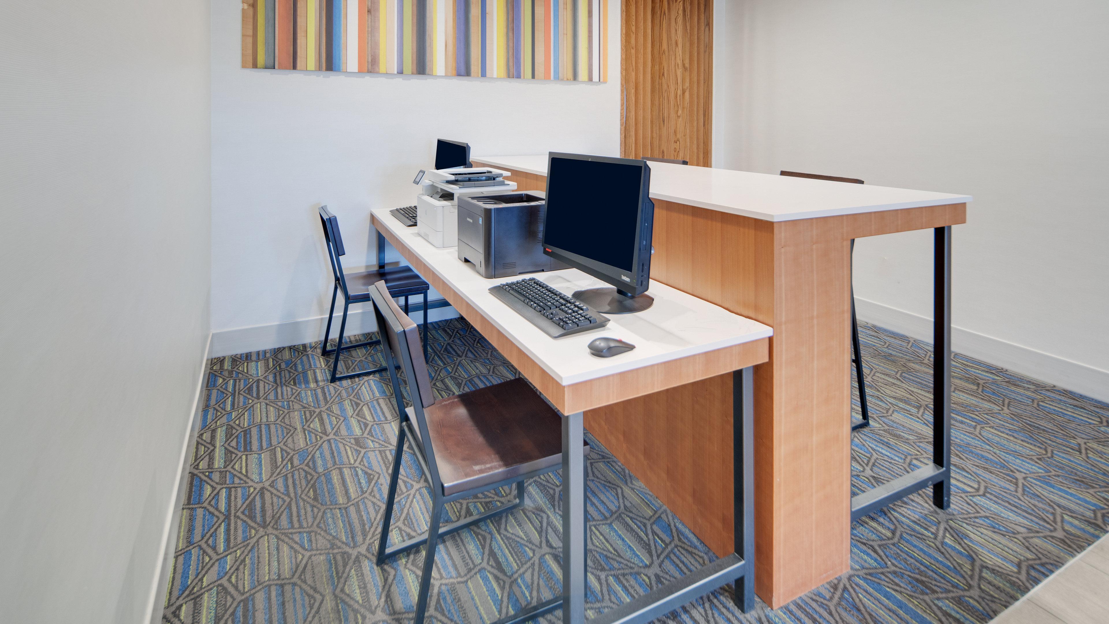 Holiday Inn Express & Suites Dinuba West By Ihg Екстер'єр фото
